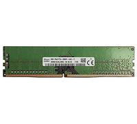 SK Hynix 8GB DDR4 2666MHz HMA81GU6CJR8N-VK DIMM Memory Module