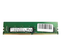 SK Hynix 8GB DDR4 - 2666V 1Rx8 PC4 HMA81GR7AFR8N - VK T3 AC 1752