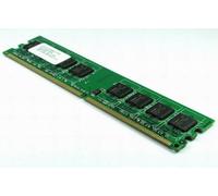 SK Hynix 8GB DDR4 DIMM memory module 1 x 8 GB 2133 MHz ECC