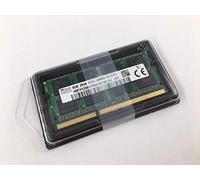 SK HYNIX 8GB PC3L-14900S DDR3L 1866Mhz 1.35V SO-Dimm HMT41GS6AFR8A-RD (8GB)