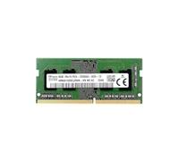 SK Hynix 8GB SODIMM DDR4 3200 PC4 1Rx16 HMAA1GS6CJR6N-XN SO-DIMM Laptop RAM Memory for Dell HP Lenovo and Other Systems