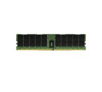 SK Hynix 96GB 6400 DDR5 RDIMM ECC Registered Server RAM Memory Module HMCGM4MHBRB