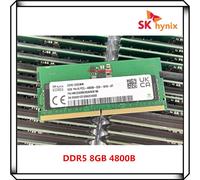 SK Hynix DDR5 8GB 1Rx16 4800B PC5 4800MHz SO-DIMM RAM Original Notebook laptop memory