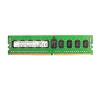 SK Hynix HMA41GR7AFR4N-TF 8GB PC4 2133MHz REG ECC DIMM Memory Module