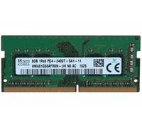 SK Hynix HMA81GS6AFR8N-UH 8GB DDR4 2133MHz PC4-17000 SODIMM