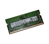 SK Hynix HMA81GS6AFR8N-UH Non ECC PC4-19200 2400Mhz 8GB 1.2V DDR4 Sodimm Laptop Memory - OEM