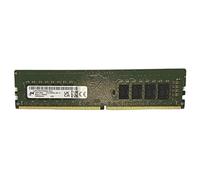 SK Hynix HMA82GR7AFR8N-VK 16GB DDR4 2666MHz REG ECC Server Memory Module