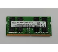 SK Hynix HMA82GS6DJR8N-VK 16GB DDR4 2666MHz SODIMM RAM