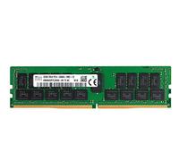SK Hynix HMA84GR7CJR4N-VK 32GB 2666MHz DDR4 RDIMM Server Memory Module