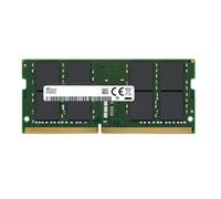 SK-hynix HMA851S6AFR6N-UH 4GB DDR4 2400MT/s Non ECC Memory RAM SODIMM
