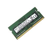 SK Hynix HMA851S6CJR6N - VK Non ECC PC4-2666V 4GB DDR4 2666MHz SODIMM Memory Module