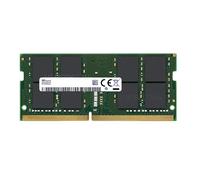 SK-hynix HMT451S6BFR8A-RD 4GB DDR3 1866MT/s [1600MT/s] Non ECC Memory RAM SODIMM