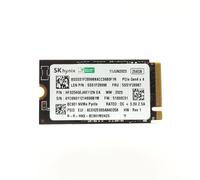 SK Hynix SSD 256GB M.2 2242 NVMe PCIe Gen4 x4 HFS256GEJ4X112N Bulk Pack