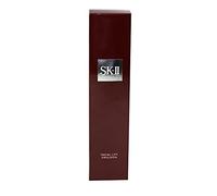 SK II by SK II SK II Facial Lift Emulsion--3.53 OZ for Women