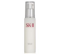 SK-II Facial Lift Emulsion 100ml