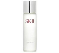 SK-II Facial Treatment Clear Lotion 230ml