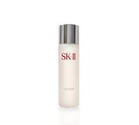 SK-II Facial Treatment Clear Lotion For Unisex 5.4 oz Treatment