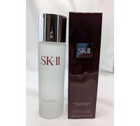 SK-II Facial Treatment Clear Lotion For Unisex 5.4 oz Treatment