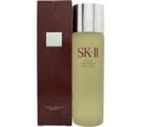 SK-II Facial Treatment Essence 230ml
