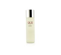 SK II Facial Treatment Essence 230ml/7.67oz