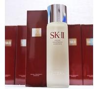 SK-II Facial Treatment Essence 230ml NIB