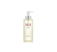 SK II Facial Treatment Essence 330ml/11oz