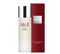 SK-II Facial Treatment Essence 75ml