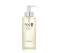 SK-II Facial Treatment Essence For Men 330ml