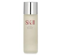 SK-II Facial Treatment Essence For Men 75ml