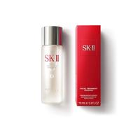 SK-II Facial Treatment Essence For Unisex 2.5 oz Treatment