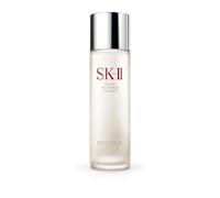 SK-II Facial Treatment Essence For Unisex 7.7 oz Treatment