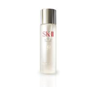 SK-II Facial Treatment Essence 230ml NIB