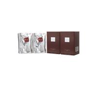 SK II Facial Treatment Mask 10sheets