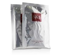 SK-II Facial Treatment Mask 10sheets