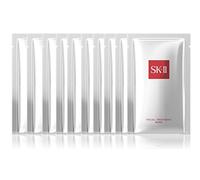 SK II Facial Treatment Mask - 10sheets