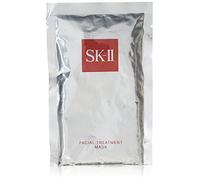 SK-II Facial Treatment Mask (Pack of 5)