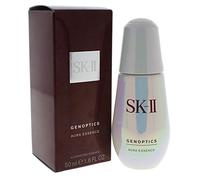 SK-II Genoptics Aura Essence 1.7oz (50ml)