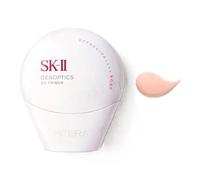 SK-II - Genoptics CC Primer Medium SPF 50+ P Rosy 50g