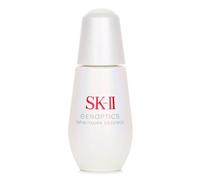 SK-II Genoptics Infinitaura Essence 50ml