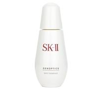 SK II - Genoptics Spot Essence 06864 - 75ml/2.5oz