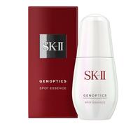 SK-II Genoptics Spot Essence (50ml)