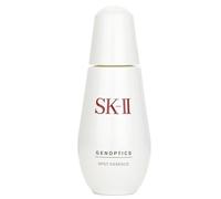 SK-II Genoptics Spot Essence 75ml