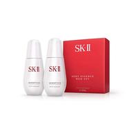 SK-II - Genoptics Spot Essence Duo Set (2x 50ml)