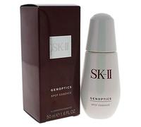 SK-II GenOptics Spot Essence For Unisex 1.6 oz Essence