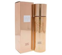 SK-II LXP Ultimate Revival Essence For Unisex 5 oz Essence