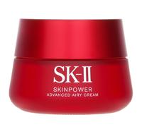 SK II - Skinpower Advanced Airy Cream 101355 - 80g