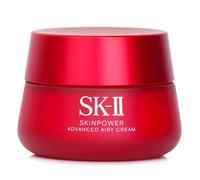 SK-II Skinpower Advanced Airy Cream 50g