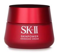 SK II - Skinpower Advanced Cream 101423 - 100g