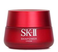 SK-II Skinpower Cream 80g