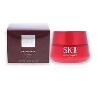 SK-II Skinpower Cream For Unisex 2.7 oz Cream